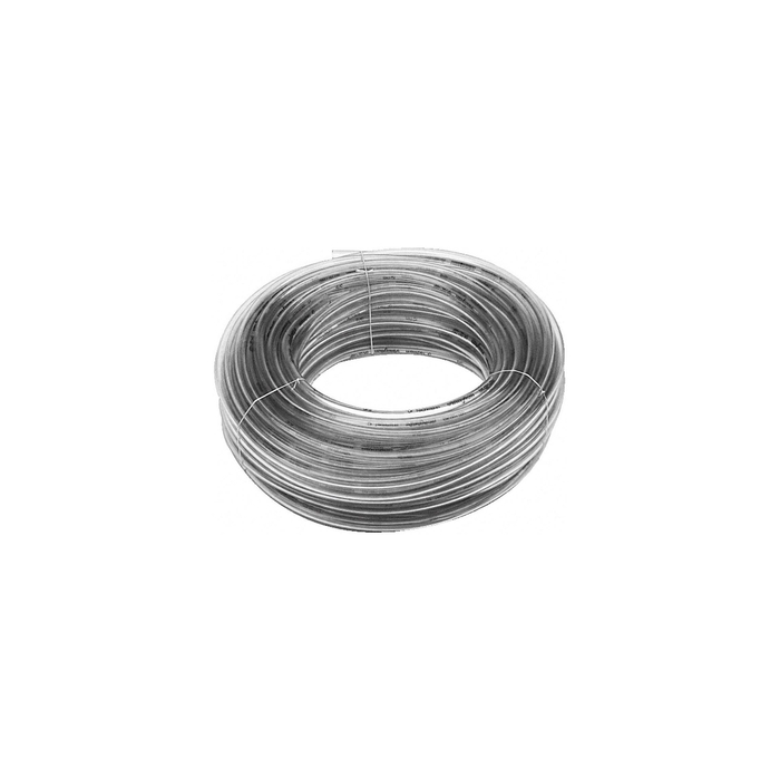 Bierleitung 10mm Schlauch