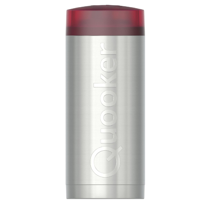 Quooker Kochendwasser Reservoir