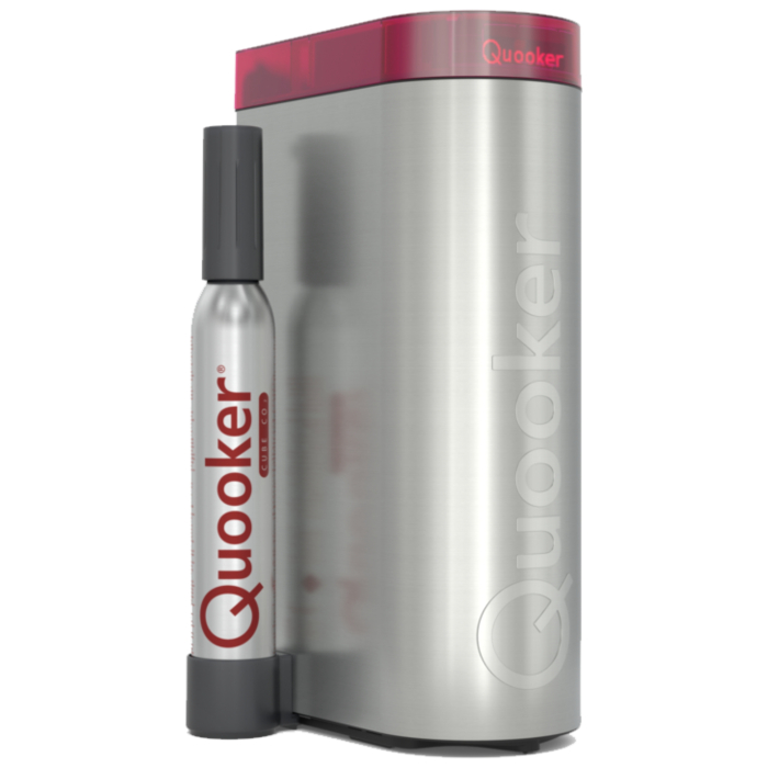 Quooker Cube