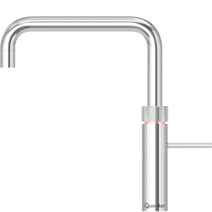 Quooker Fusion Square