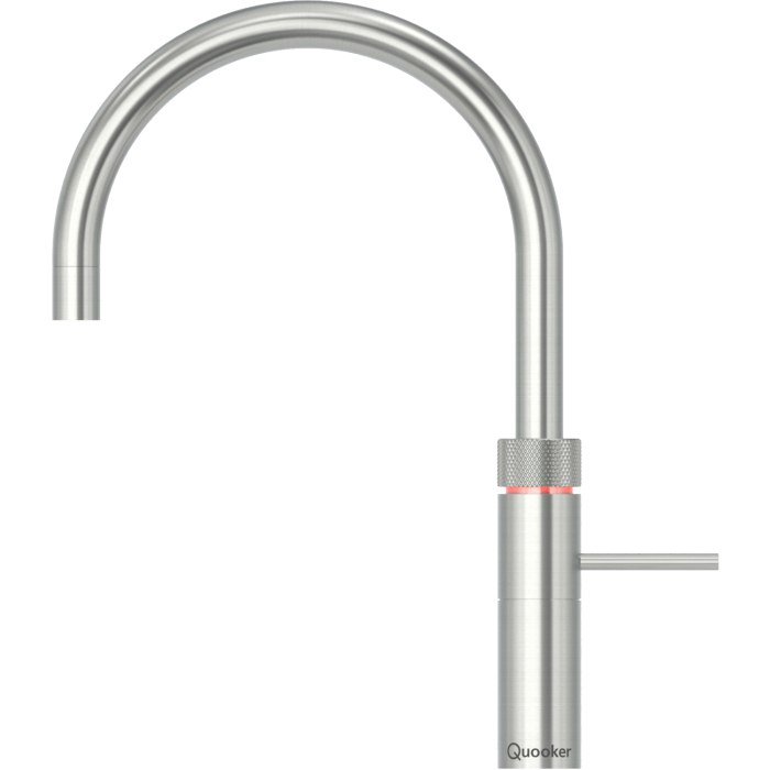 Quooker Fusion Round