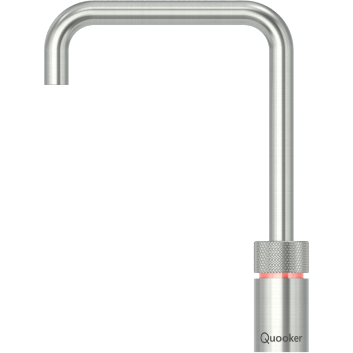 Quooker Nordic Square single tap