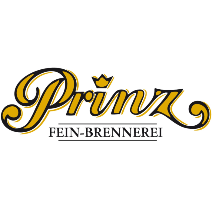 Gutes kann nur aus Gutem entstehen - dieser...