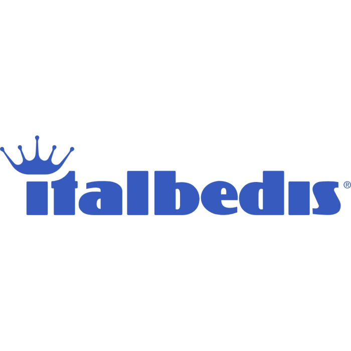 Italbedis S.r.l. ist ein f&uuml;hrendes...