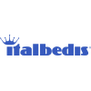 Italbedis