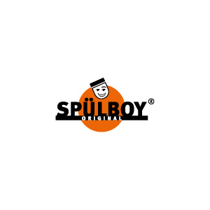 Spülboy®