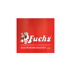 Fuchs Gastro