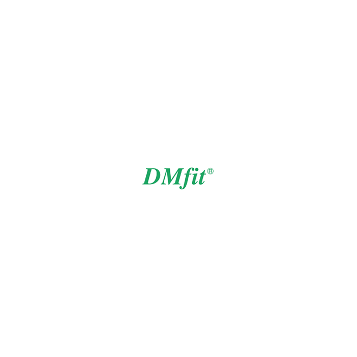 DMfit (DMT)
