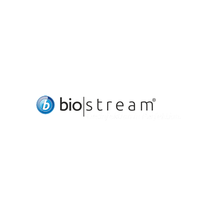  biostream Reinigung &amp; Desinfektion von...