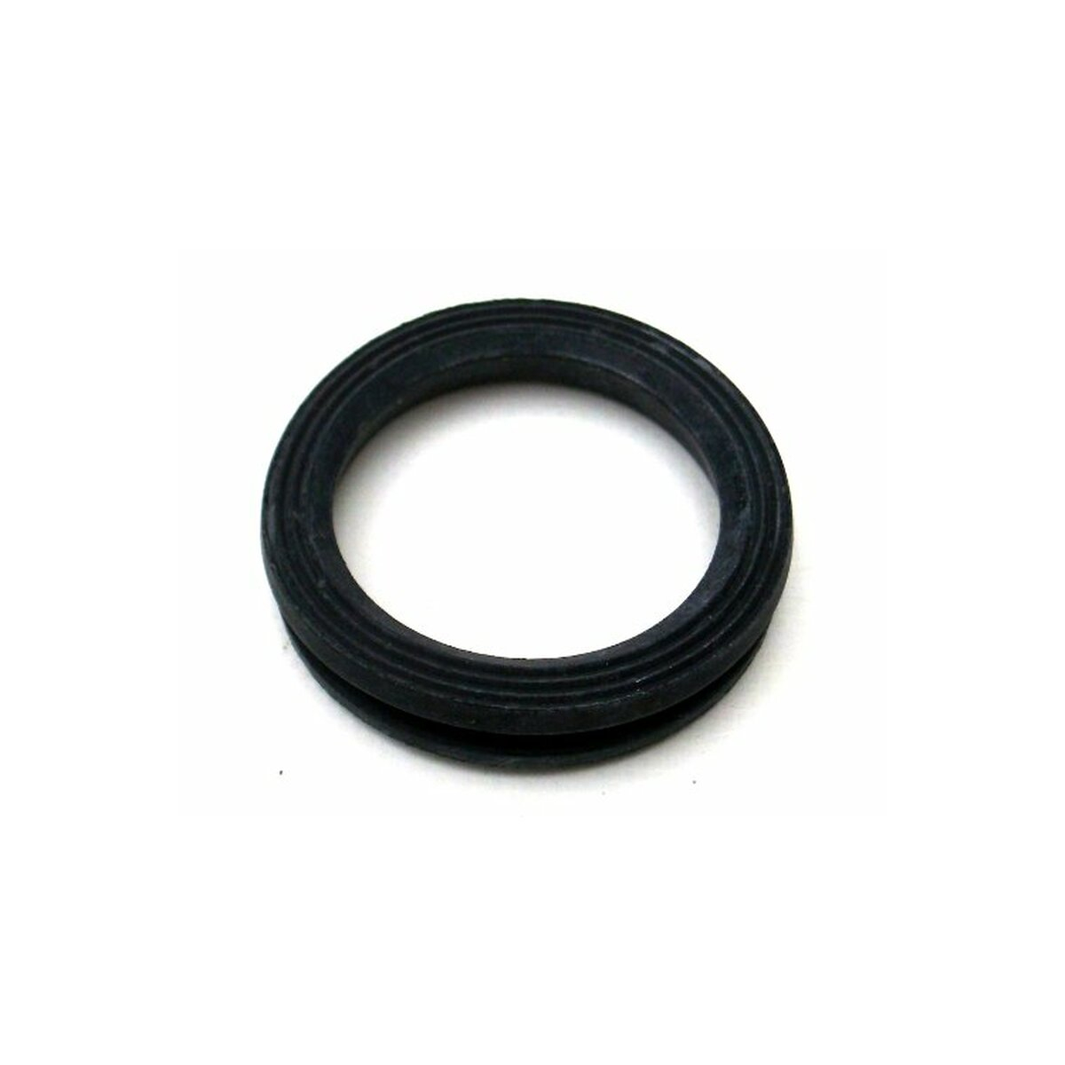 Haupt-Dichtung für Flach Kombi Zapfköpfe