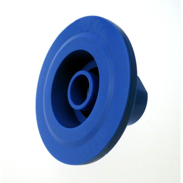 Zapfkopfreinigungsadapter Reinigungsadapter für KEG Flach/Kombi ohne Wandhalter