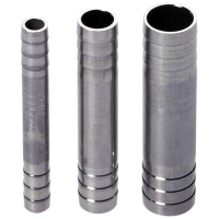 Doppeltülle Doppel Bierschlauchtülle -...