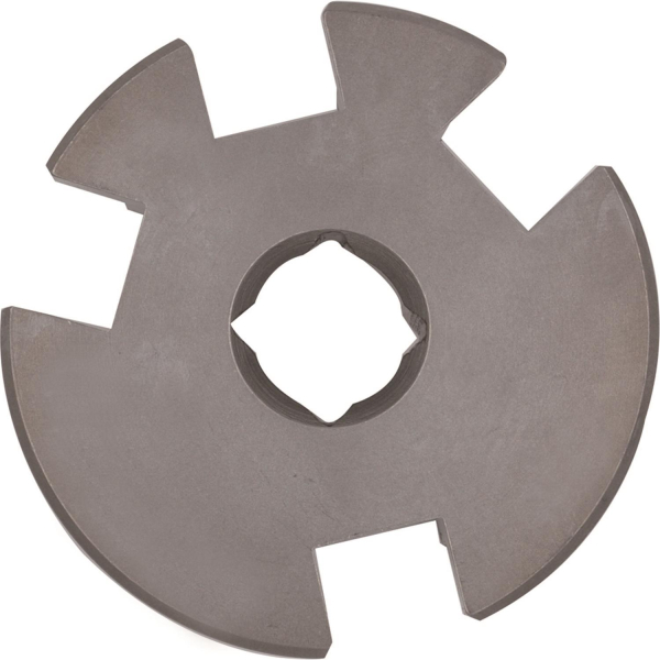 Montage Einschraubadapter für Fitting Korb