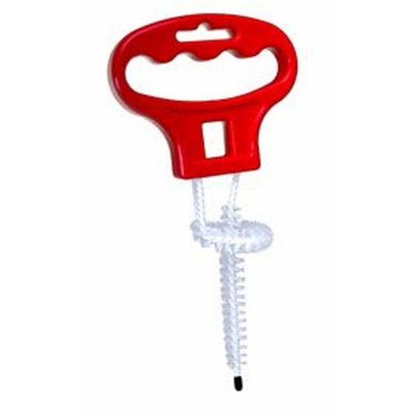 Reinigungsbürste für KEG Typ S Korb & Typ D Köpi & Typ U