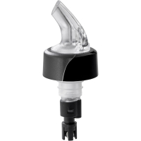 Präziser Spirituosen Portionierer Dosierer Profi...