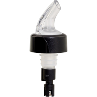 Präziser Spirituosen Portionierer Dosierer Profi...