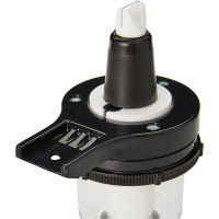 Portionierer Ausgießer Dosierer Ausschenker...