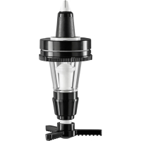 Bottle Master® PRIMA Gastronomie Bar Profi Flaschen...