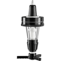 Bottle Master® PRIMA Gastronomie Bar Profi Flaschen...