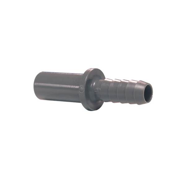 Einsteckdorn Rohr Steckdorn Steckverbinder John Guest Schläuche Rohre 5/16 Zoll