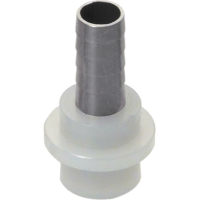 BieTal® Bierleitung 1,5 m Bierschlauch Tüllen 10...