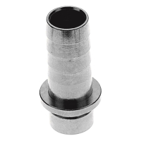 BieTal® Bierleitung 2m Bierschlauch Tüllen 10 mm...