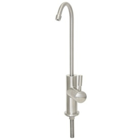 BieTal® 1-Wege C-Auslauf Wasserhahn Gastro Plus...