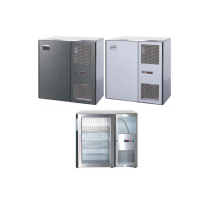 Getränketheke Kühltheke Unterbaukühlung MiniMax - 986mm breit - 520mm tief