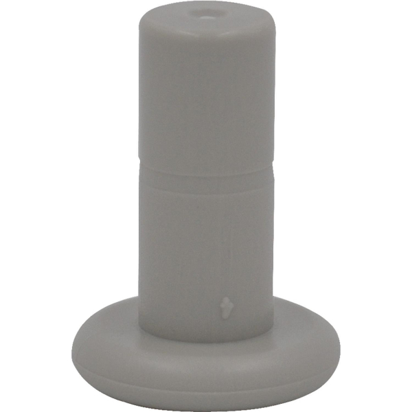 Blindstopfen Verschlussstopfen für Steckverbinder Schläuche & Rohre 5/16 Zoll