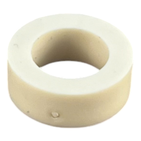 Quetschring für Rohr 11x0,5mm