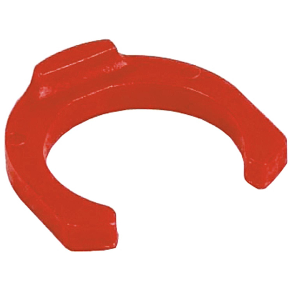 Sicherungsring Sicherungsclip für Steckverbinder - 5/16 Zoll