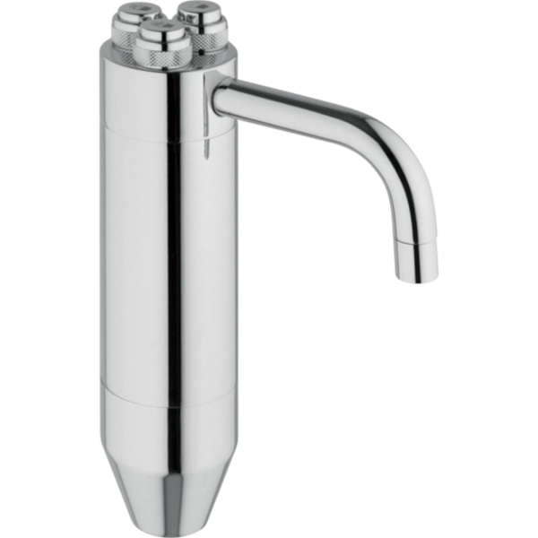 BieTal® Gastro Theken Wasser Schanksäule Wassersäule Zapftower Zapfstelle Puls 245