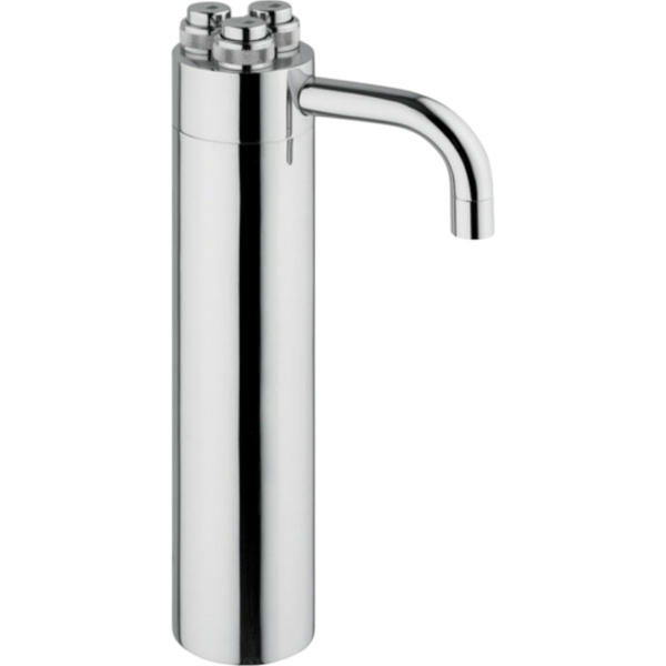 BieTal® Gastro Theken Wasser Schanksäule Wassersäule Zapftower Zapfstelle Puls 355