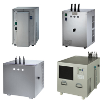 Blupura Box Untertisch Einbau Wasserspender –...