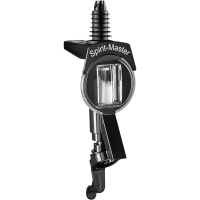 Spirit Master® 20ml 2cl Profi Flaschen System...