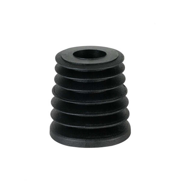 Lamellenkorken Ersatzkorken CORKY aus Kunststoff für 1,5 - 2,0 Liter Flaschen