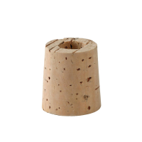 Naturkorken Ersatzkorken CORKY für 1,5 - 2,0 Liter...