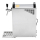 Bierkühler Bierzapfanlage 60 Liter 1-leitig KOMPLETTSET - KEG Flach - CO2 2 Kg