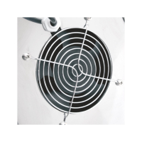 Bierkühler mobile Bierzapfanlage 60 Liter Guinness...