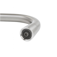 Mischbatterie Küche BieTal® BT-505 5-Wege...