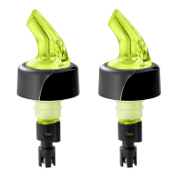 Präziser Spirituosen Portionierer Dosierer Profi...