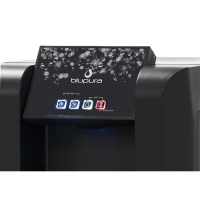 Tafelwasserdispenser Tafelwassergerät - blupura...