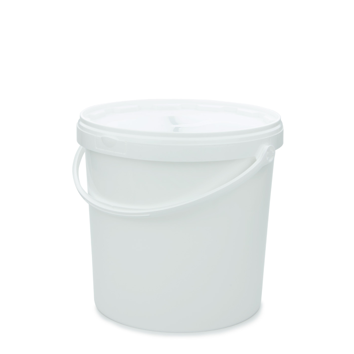 Eimer 10 Liter Billig