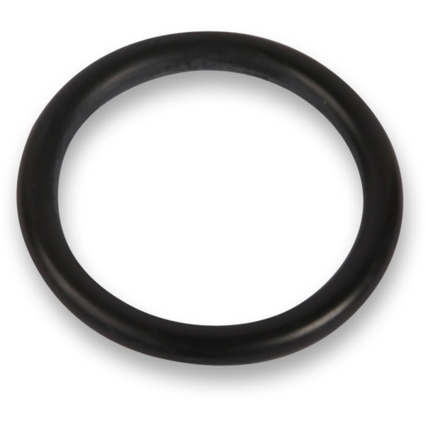 O-Ring für 5/8 Zoll Stößel für KEG Zapfköpfe Typ S/D