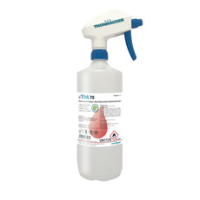 Thonhauser TM 70 Desinfektionsspray...