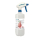 Thonhauser TM 70 Desinfektionsspray Oberfl&auml;chendesinfektionsmittel