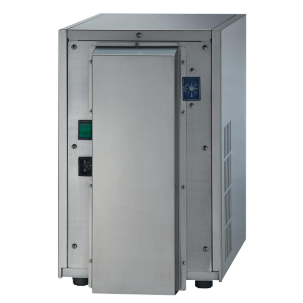 Tafelwassergerät Blusoda Box 30 fizz - GEBRAUCHT