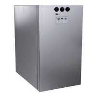 Tafelwassergerät Wasserzapfanlage Trinkwasser...