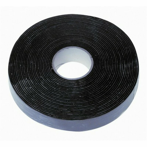 Armaflex Klebeband 15m Rolle Selbstklebendes Isolierband