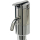 BieTal® G68 Gastro Theken Wasser Schanksäule Wassersäule Zapftower 3 leitig
